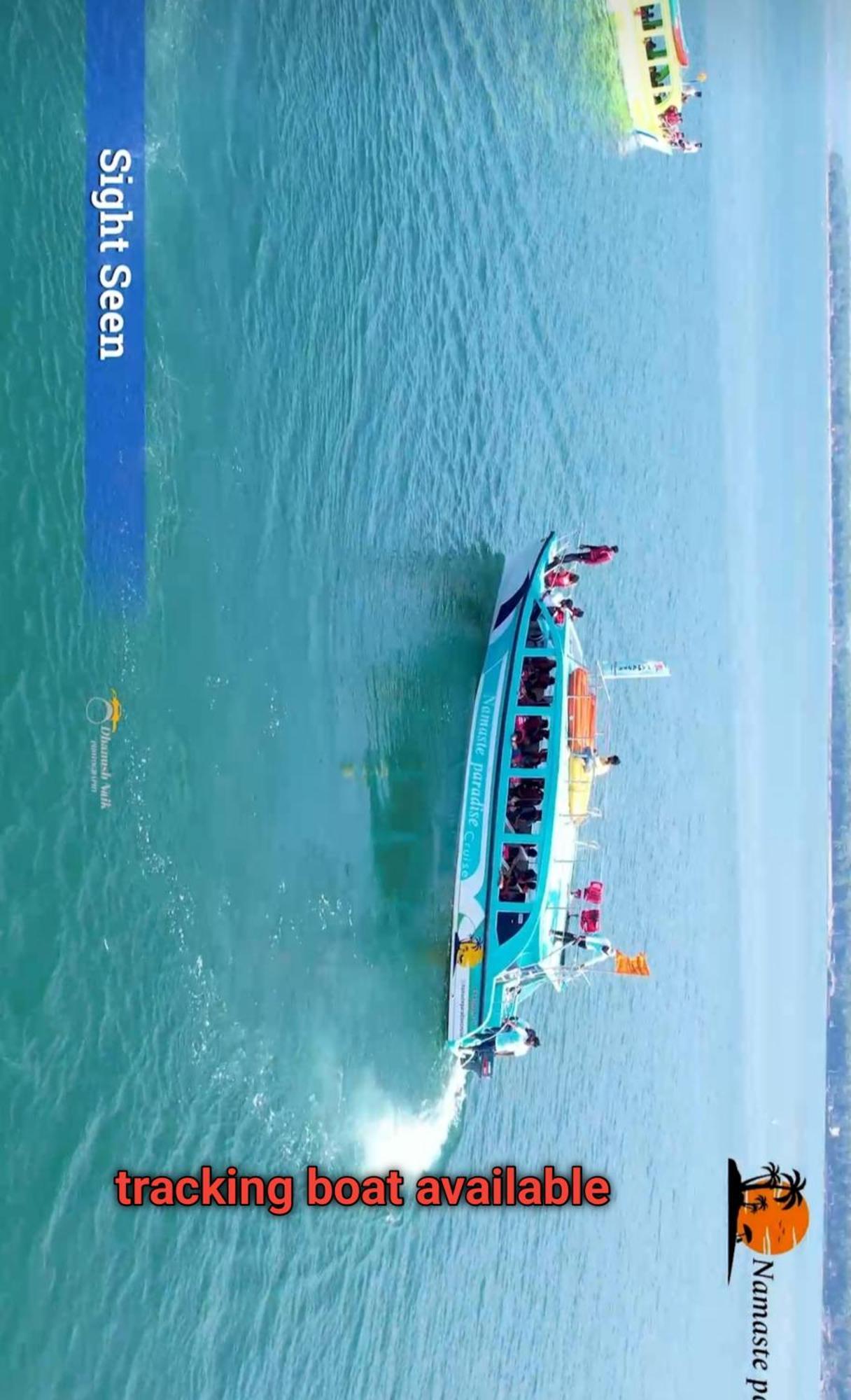 Ratnakar Arundekar Home Stay In Beach Side Ac Room Gokarna  Exterior photo